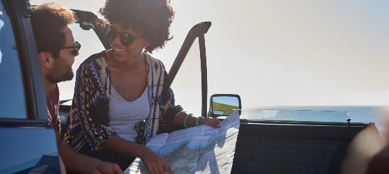 Interlake Travel Guide