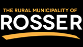 Rosser, MB
